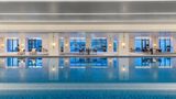 <b>HUALUXE Qidong Pool</b>. Images powered by <a href="https://www.leonardoworldwide.com/" title="Leonardo Worldwide" target="_blank">Leonardo</a>.