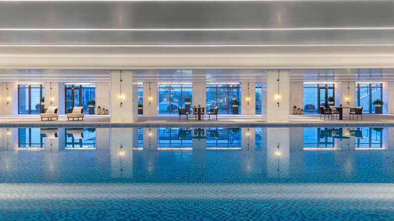 <b>HUALUXE Qidong Pool</b>. Images powered by <a href="https://www.leonardoworldwide.com/" title="Leonardo Worldwide" target="_blank">Leonardo</a>.