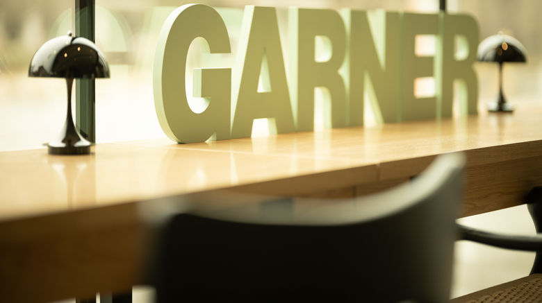<b>Garner Hotel 798 Art District Lobby</b>. Images powered by <a href="https://www.leonardoworldwide.com/" title="Leonardo Worldwide" target="_blank">Leonardo</a>.