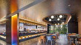 Garner Hotel 798 Art District Restaurant