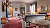 Maison Twenty Seven, an SLH Hotel Suite