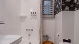 Maison Twenty Seven, an SLH Hotel Room