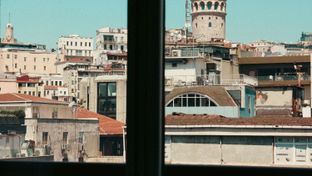 Hovagimyan Hotel and Suites
