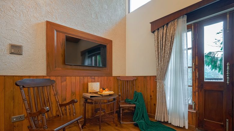 <b>Terrah Hills Resort Room</b>. Images powered by <a href="https://www.leonardoworldwide.com/" title="Leonardo Worldwide" target="_blank">Leonardo</a>.