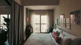 <b>Hovagimyan Hotel and Suites Room</b>. Images powered by <a href="https://www.leonardoworldwide.com/" title="Leonardo Worldwide" target="_blank">Leonardo</a>.