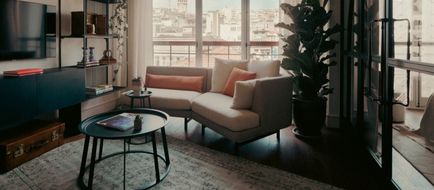Hovagimyan Hotel and Suites Exterior