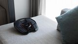 Oriental Hotel Universal City Spa