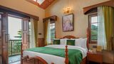<b>Terrah Hills Resort Room</b>. Images powered by <a href="https://www.leonardoworldwide.com/" title="Leonardo Worldwide" target="_blank">Leonardo</a>.