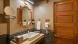 <b>Terrah Hills Resort Room</b>. Images powered by <a href="https://www.leonardoworldwide.com/" title="Leonardo Worldwide" target="_blank">Leonardo</a>.
