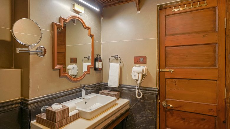 <b>Terrah Hills Resort Room</b>. Images powered by <a href="https://www.leonardoworldwide.com/" title="Leonardo Worldwide" target="_blank">Leonardo</a>.