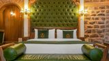 <b>Terrah Hills Resort Room</b>. Images powered by <a href="https://www.leonardoworldwide.com/" title="Leonardo Worldwide" target="_blank">Leonardo</a>.