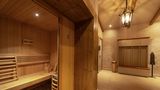 The Evren Vagator Spa