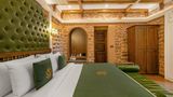 <b>Terrah Hills Resort Room</b>. Images powered by <a href="https://www.leonardoworldwide.com/" title="Leonardo Worldwide" target="_blank">Leonardo</a>.