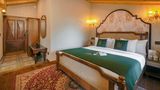 <b>Terrah Hills Resort Other</b>. Images powered by <a href="https://www.leonardoworldwide.com/" title="Leonardo Worldwide" target="_blank">Leonardo</a>.
