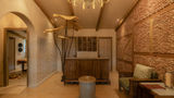 The Evren Vagator Spa