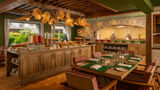 The Evren Vagator Restaurant