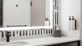 <b>Atwell Suites Panama City Beach Room</b>. Images powered by <a href="https://www.leonardoworldwide.com/" title="Leonardo Worldwide" target="_blank">Leonardo</a>.