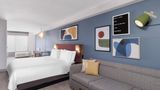 <b>Atwell Suites Panama City Beach Room</b>. Images powered by <a href="https://www.leonardoworldwide.com/" title="Leonardo Worldwide" target="_blank">Leonardo</a>.