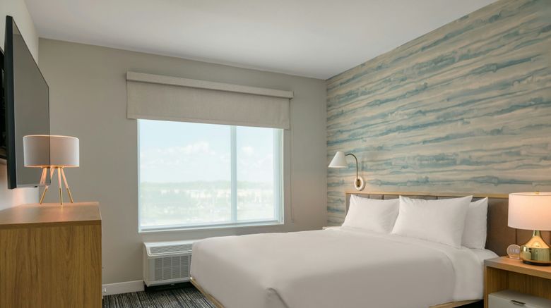 <b>TownePlace Suites Miramar Beach Destin Suite</b>. Images powered by <a href="https://www.leonardoworldwide.com/" title="Leonardo Worldwide" target="_blank">Leonardo</a>.