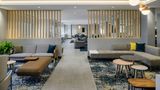 TownePlace Suites Miramar Beach Destin Lobby