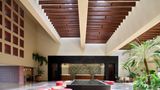 The Westin Resort & Spa, Puerto Vallarta Lobby