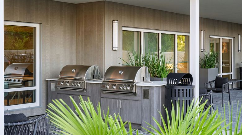 <b>TownePlace Suites Miramar Beach Destin Other</b>. Images powered by <a href="https://www.leonardoworldwide.com/" title="Leonardo Worldwide" target="_blank">Leonardo</a>.