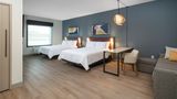 <b>Atwell Suites Panama City Beach Room</b>. Images powered by <a href="https://www.leonardoworldwide.com/" title="Leonardo Worldwide" target="_blank">Leonardo</a>.