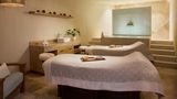 The Westin Resort & Spa, Puerto Vallarta Spa