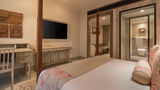 The Evren Vagator Room