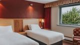Cabarfeidh Hotel Other