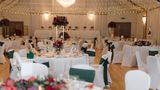 Cabarfeidh Hotel Ballroom