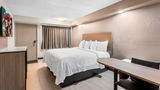 Red Roof PLUS+ Chicago - Hoffman Estates Room