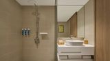 Four Points Nha Trang Room