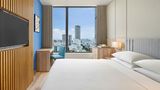 Four Points Nha Trang Room