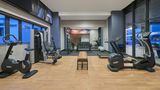 Four Points Nha Trang Health Club