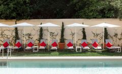 Hotel Indigo Florence