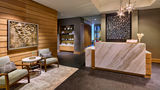 Omni Nashville Hotel Spa
