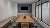 Holiday Inn Express & Suites Meeting