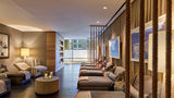 Omni Nashville Hotel Spa