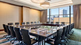 Omni Nashville Hotel Meeting