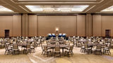 Omni Nashville Hotel Meeting