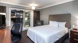 <b>Sandman Inn Revelstoke Room</b>. Images powered by <a href="https://www.leonardoworldwide.com/" title="Leonardo Worldwide" target="_blank">Leonardo</a>.