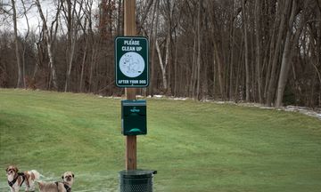 Spark by Hilton Northborough