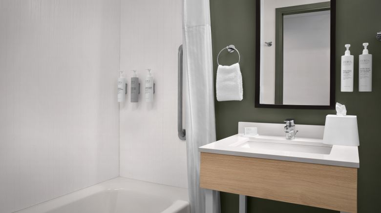 <b>Spark by Hilton Northborough Room</b>. Images powered by <a href="https://www.leonardoworldwide.com/" title="Leonardo Worldwide" target="_blank">Leonardo</a>.