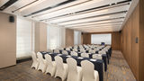 <b>Hampton Chengdu Xintong Ave Station Meeting</b>. Images powered by <a href="https://www.leonardoworldwide.com/" title="Leonardo Worldwide" target="_blank">Leonardo</a>.