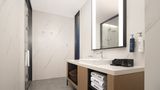<b>Hampton Chengdu Xintong Ave Station Room</b>. Images powered by <a href="https://www.leonardoworldwide.com/" title="Leonardo Worldwide" target="_blank">Leonardo</a>.