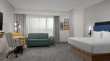 <b>Hampton Inn Dexter Room</b>. Images powered by <a href="https://www.leonardoworldwide.com/" title="Leonardo Worldwide" target="_blank">Leonardo</a>.