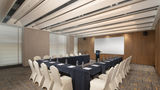 <b>Hampton Chengdu Xintong Ave Station Meeting</b>. Images powered by <a href="https://www.leonardoworldwide.com/" title="Leonardo Worldwide" target="_blank">Leonardo</a>.