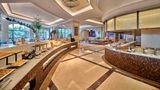 DoubleTree Hilton Sanya Bay Restaurant
