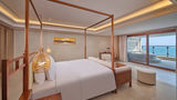 DoubleTree Hilton Sanya Bay Room